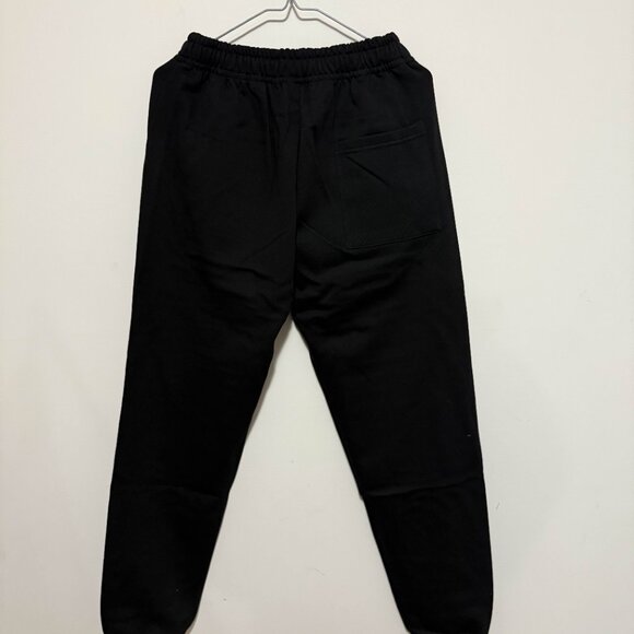 Sp5der P*nk Tracksuit - Picture 4 of 4